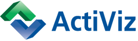 activiz logo